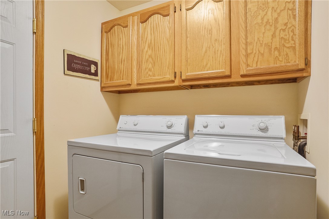One River Bend Condo - Residential