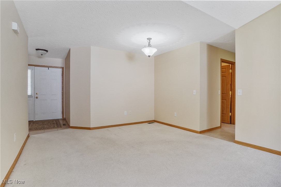 One River Bend Condo - Residential