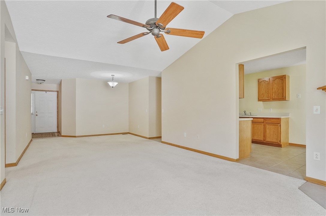 One River Bend Condo - Residential