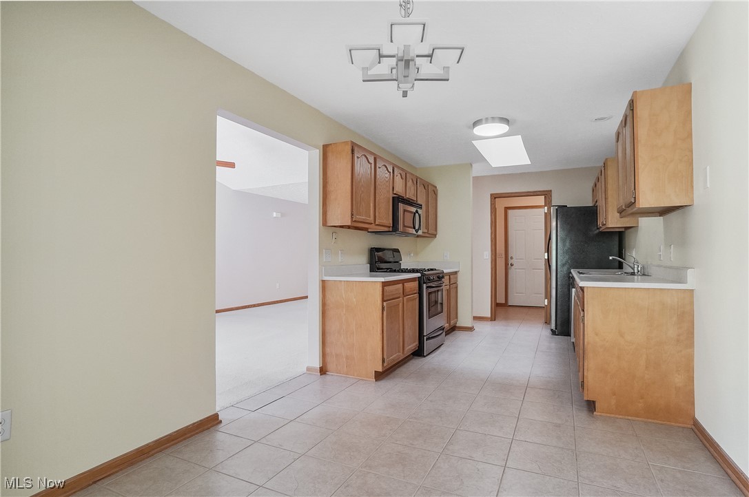 One River Bend Condo - Residential