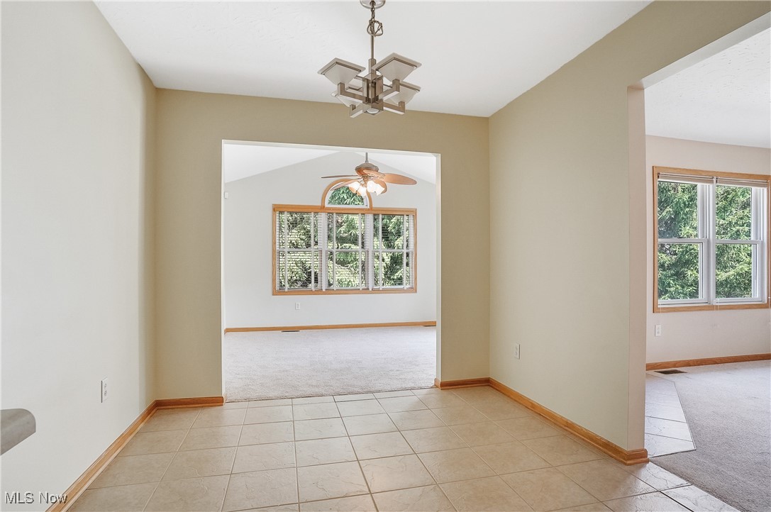 One River Bend Condo - Residential