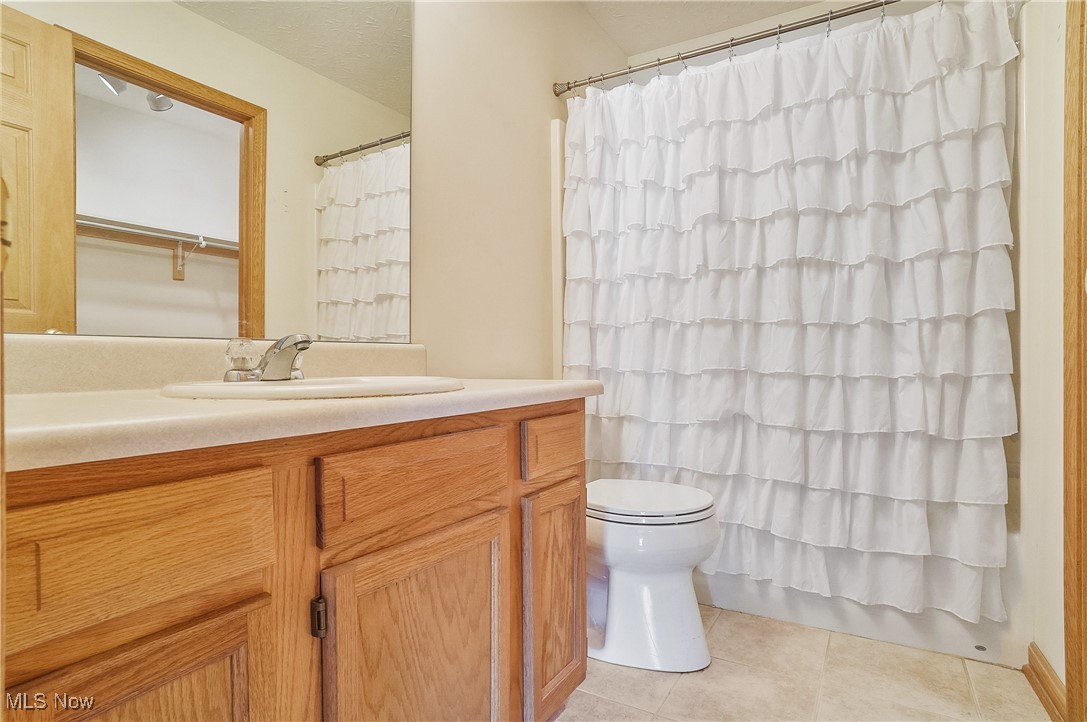 One River Bend Condo - Residential
