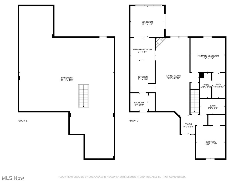 One River Bend Condo - Residential