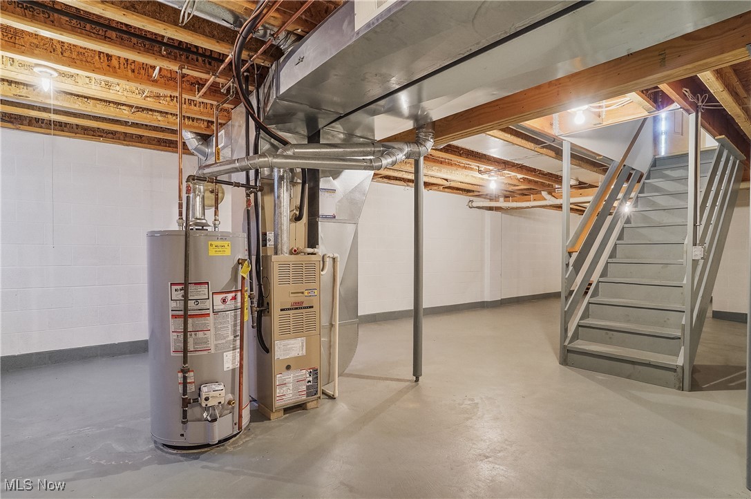 One River Bend Condo - Residential