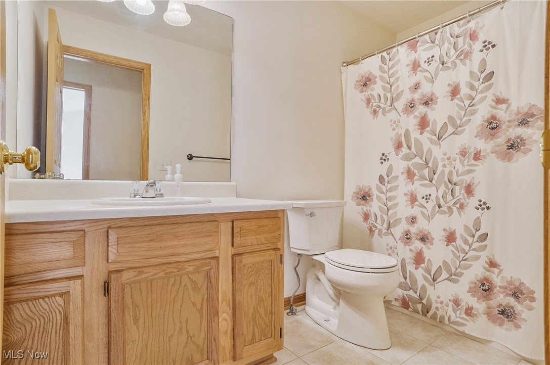 One River Bend Condo - Residential