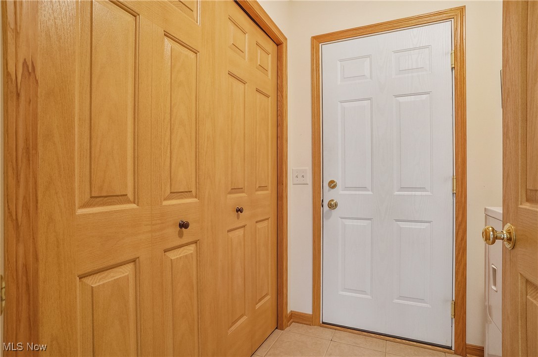 One River Bend Condo - Residential