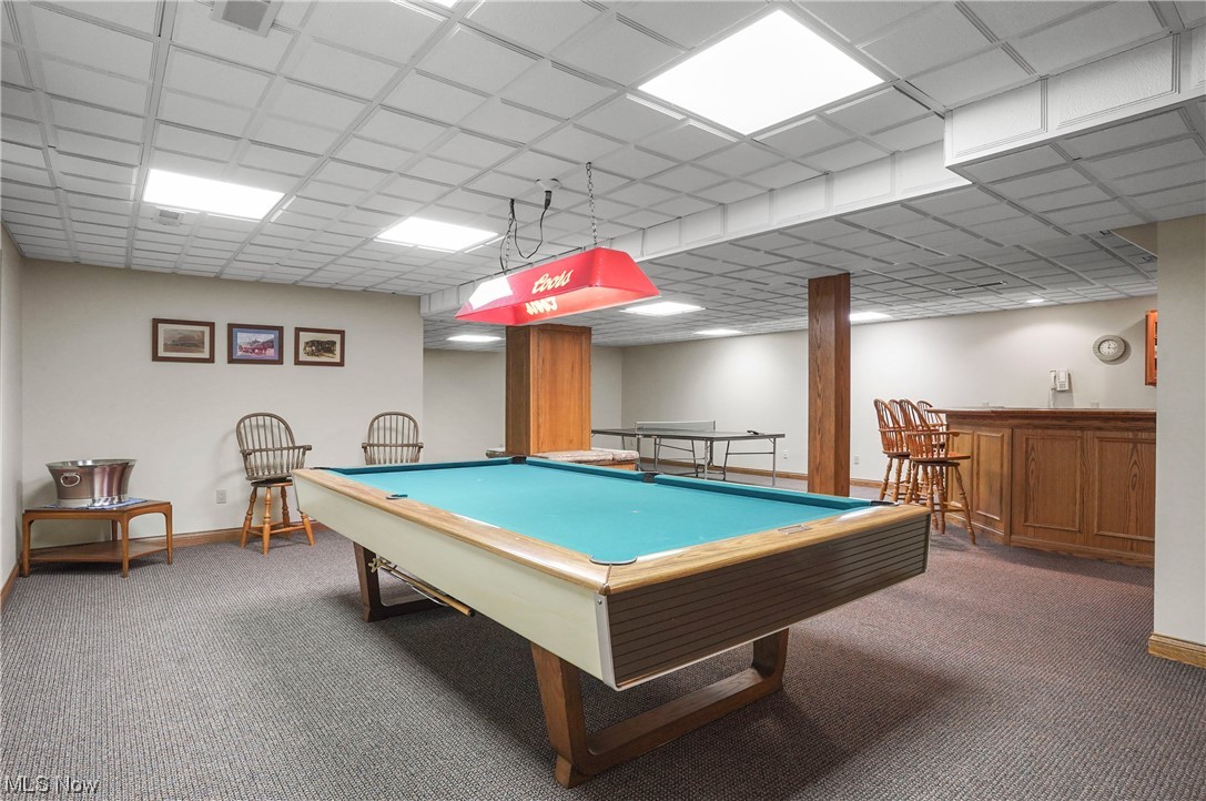 Silver Lake Estates - Residential