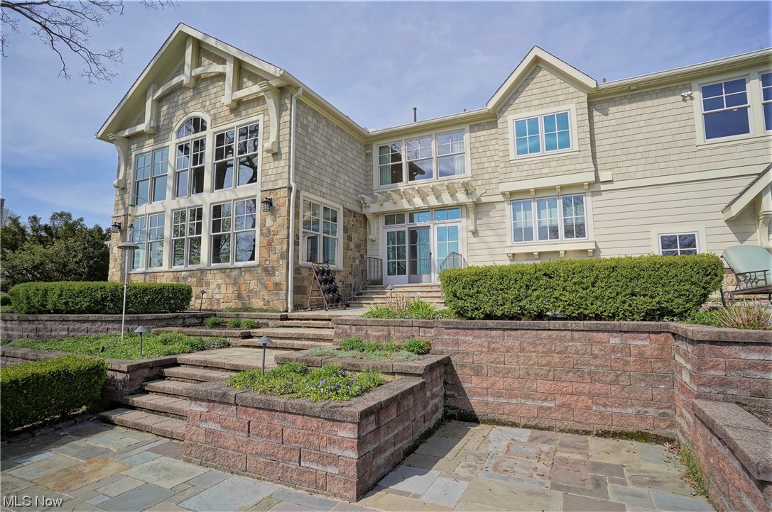 Silver Lake Estates - Residential