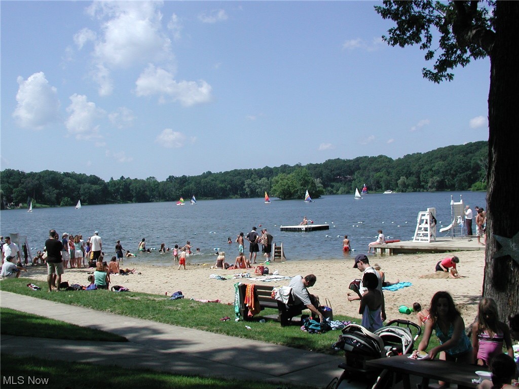 Silver Lake Estates - Residential