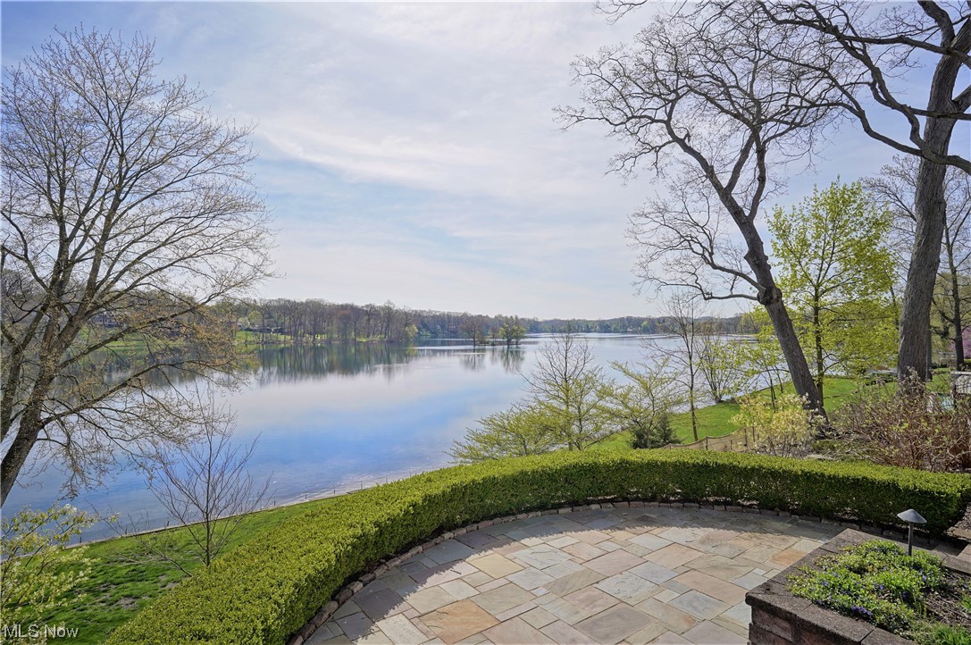 Silver Lake Estates - Residential