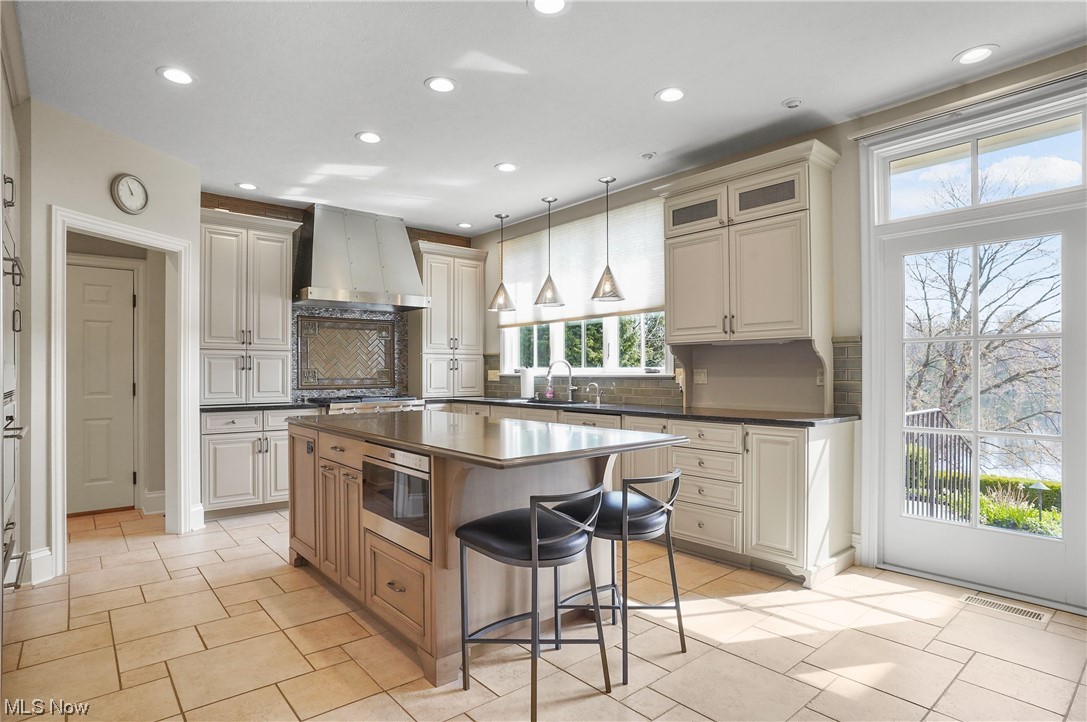 Silver Lake Estates - Residential
