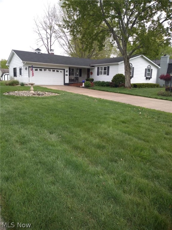 Home will be ready to rent on the 1st of June.