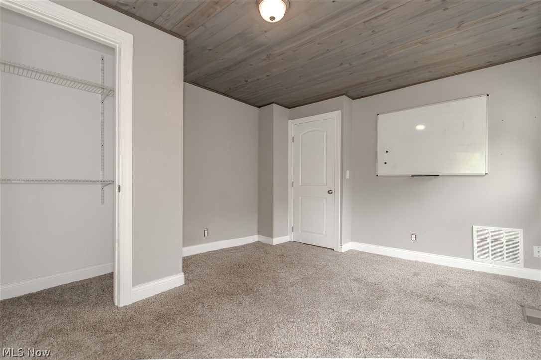 Original Middleburg Township S - Residential