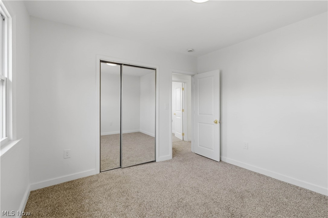 Berwick Ext - Residential