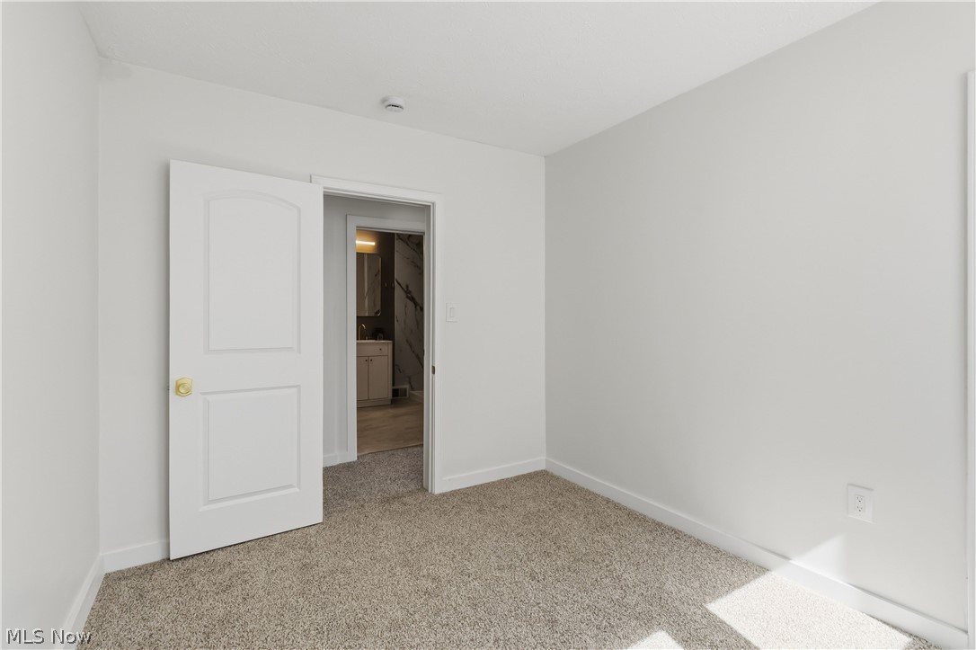 Berwick Ext - Residential