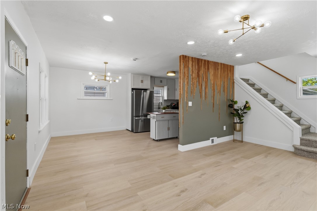 Berwick Ext - Residential