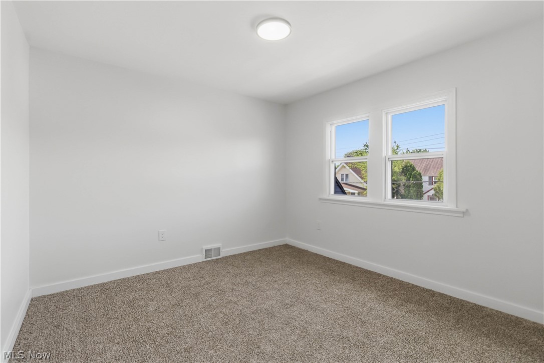 Berwick Ext - Residential