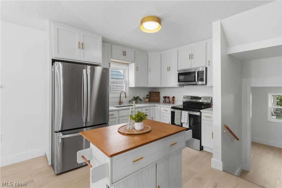 Berwick Ext - Residential