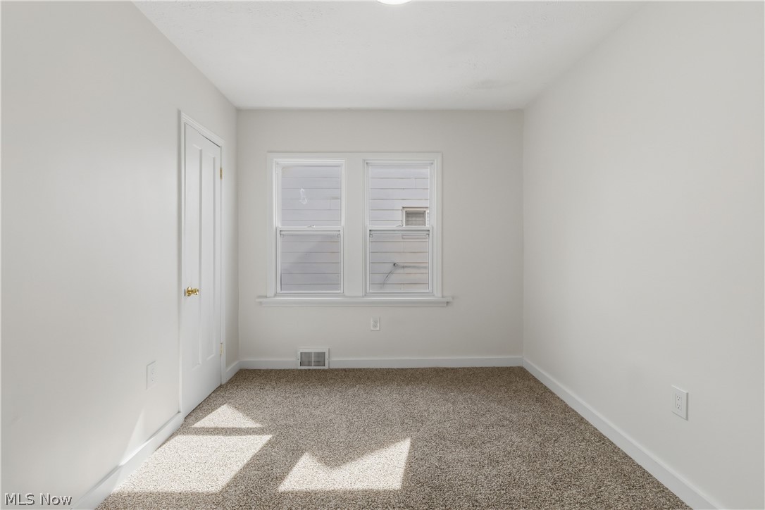 Berwick Ext - Residential