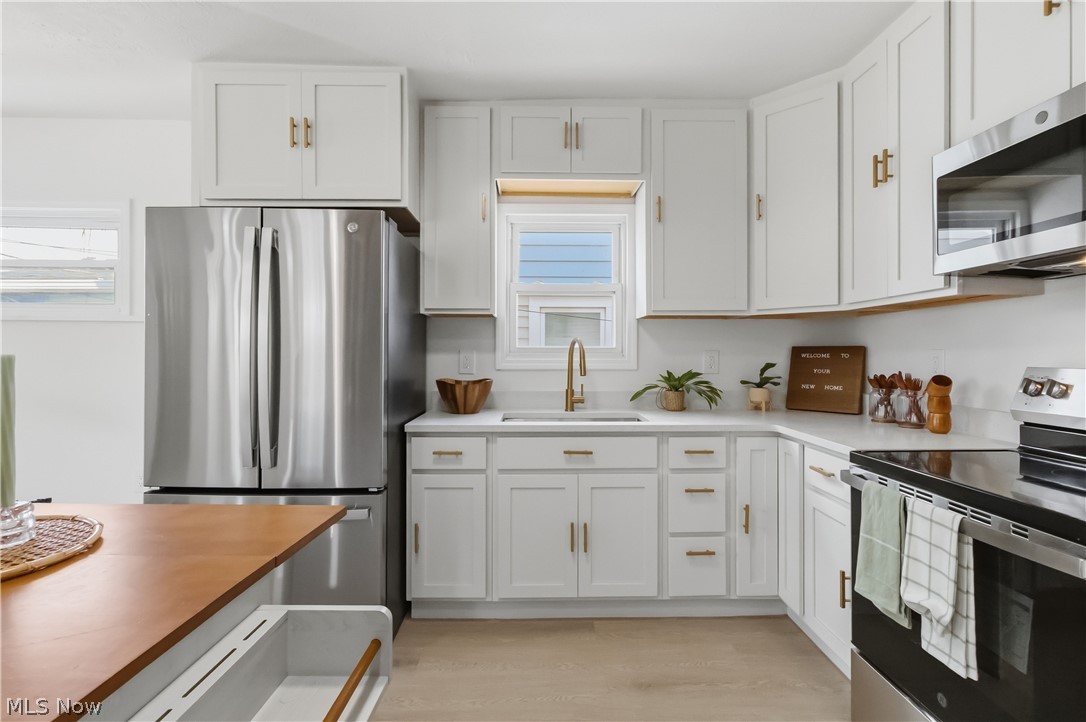 Berwick Ext - Residential