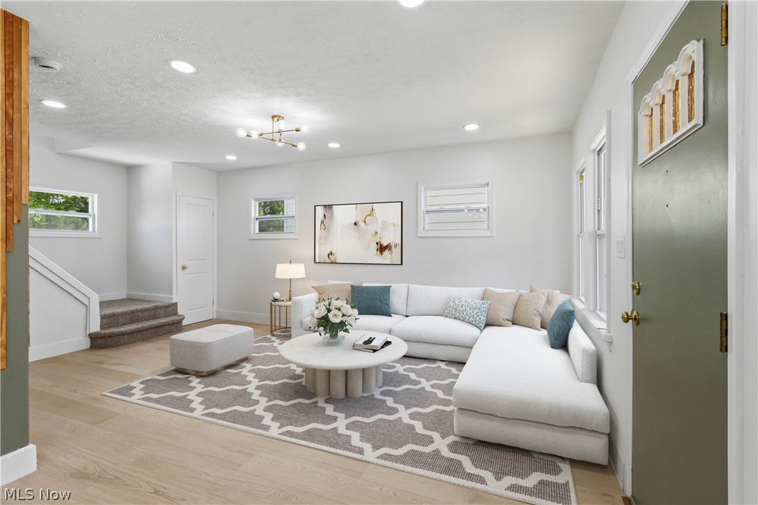 Berwick Ext - Residential