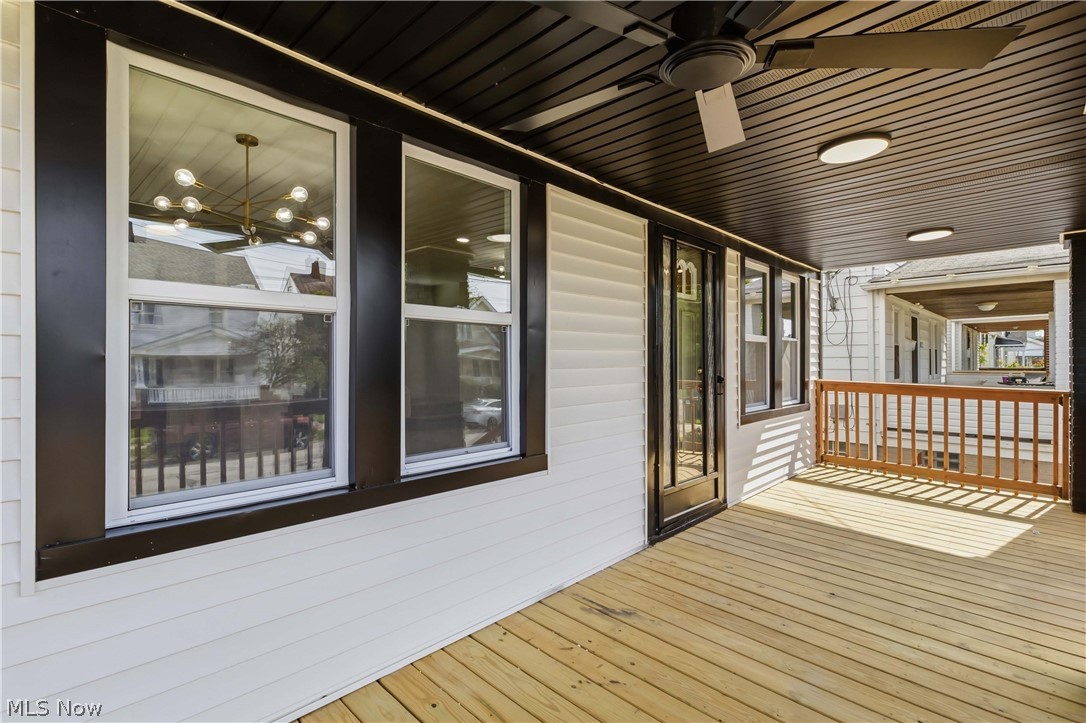 Berwick Ext - Residential