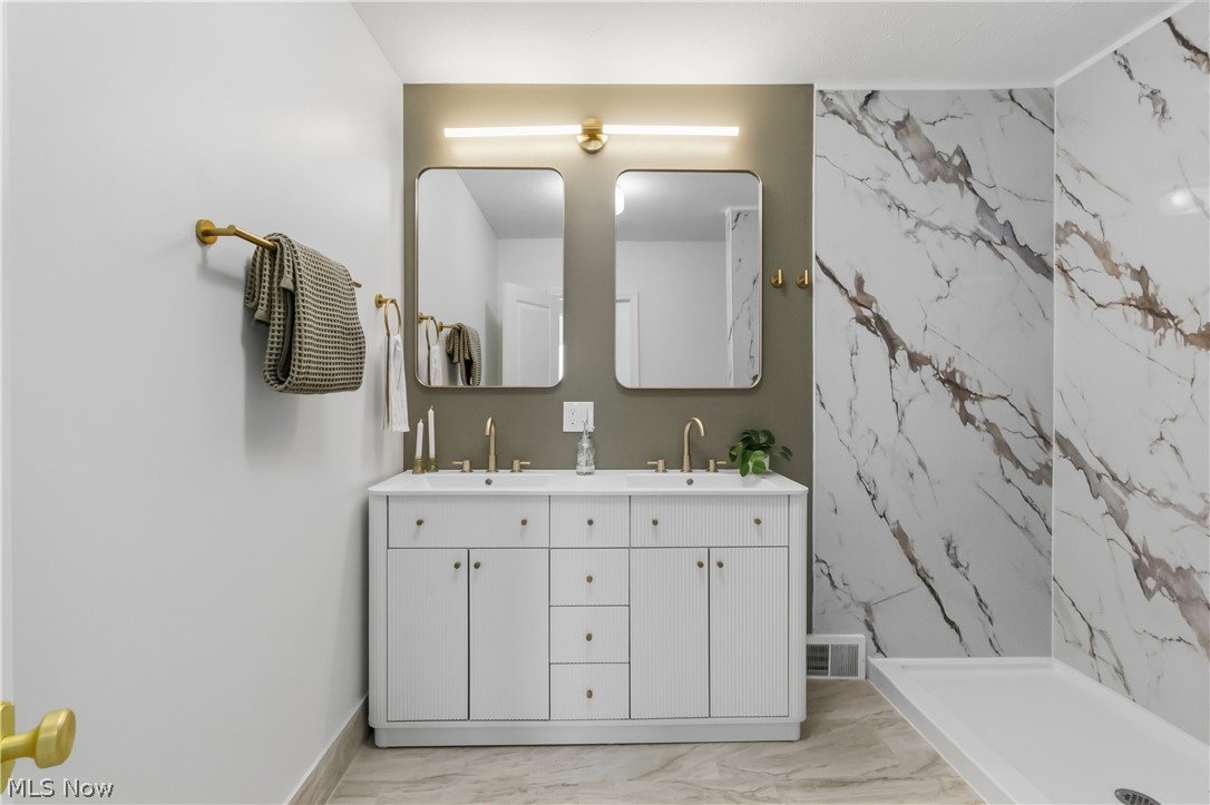 Berwick Ext - Residential