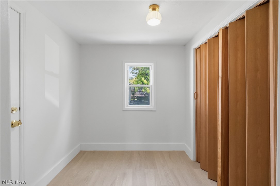 Berwick Ext - Residential