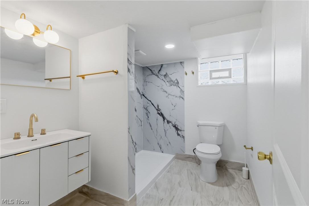 Berwick Ext - Residential