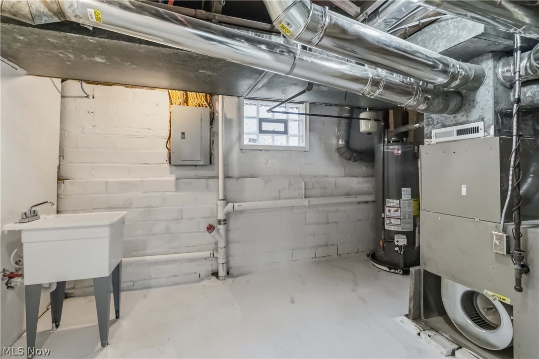 Berwick Ext - Residential