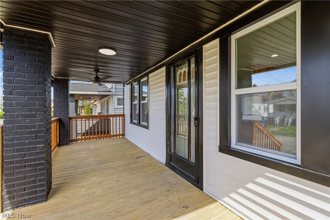 Berwick Ext - Residential
