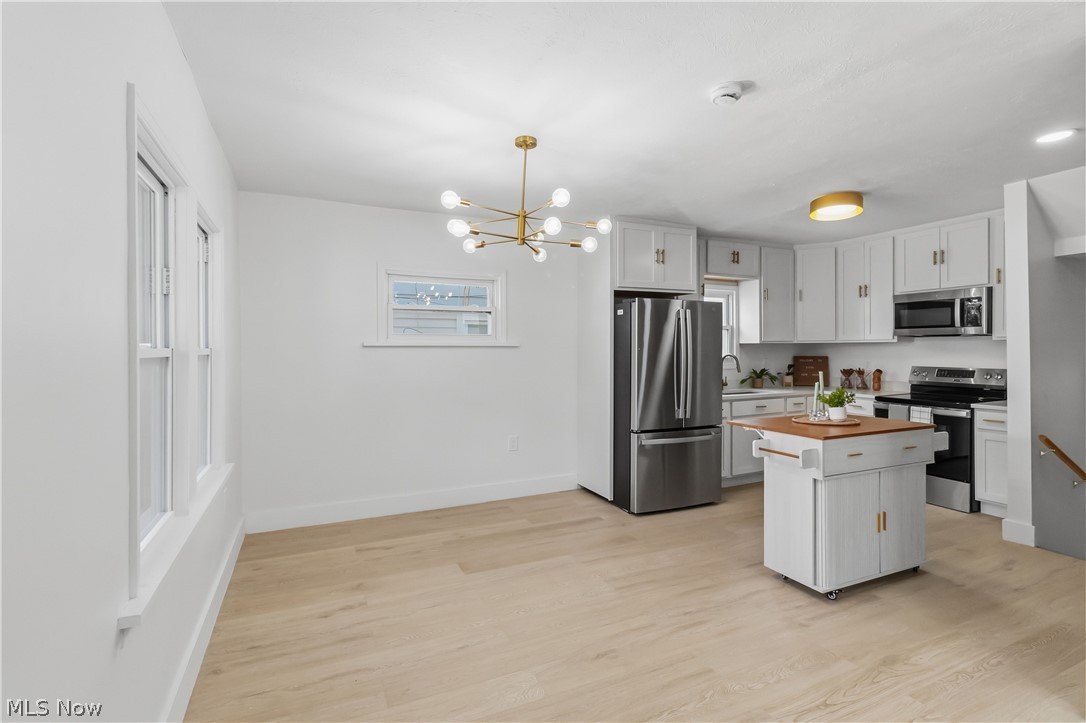 Berwick Ext - Residential