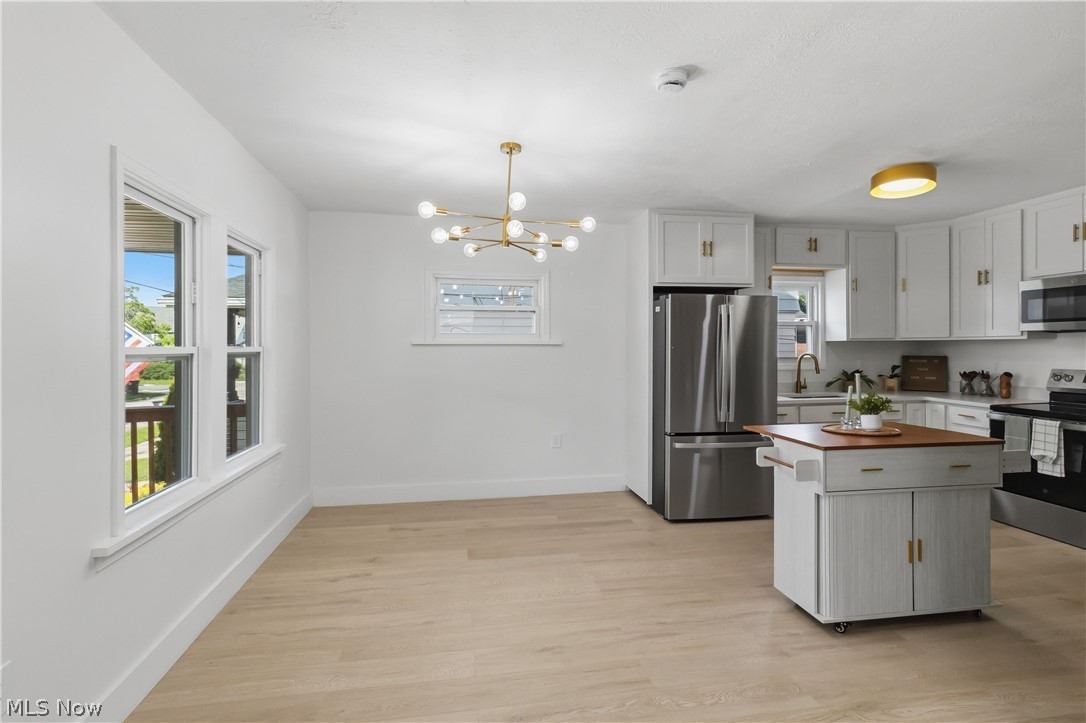 Berwick Ext - Residential