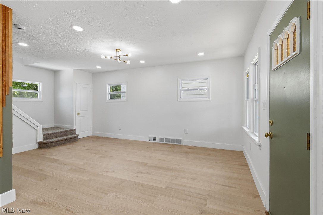 Berwick Ext - Residential