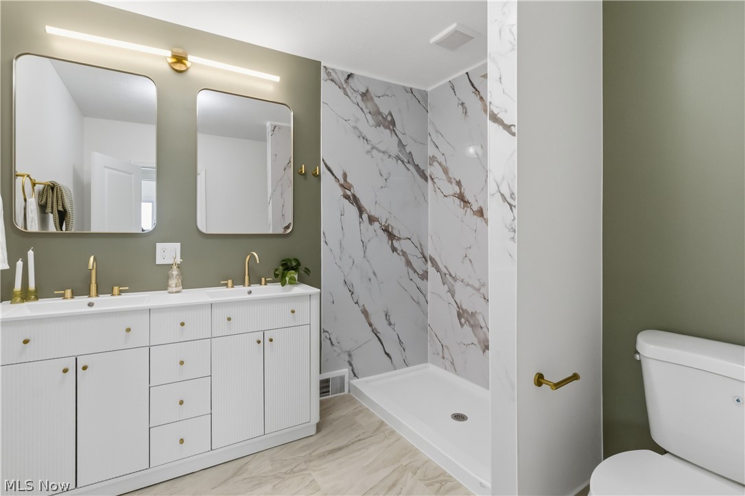 Berwick Ext - Residential