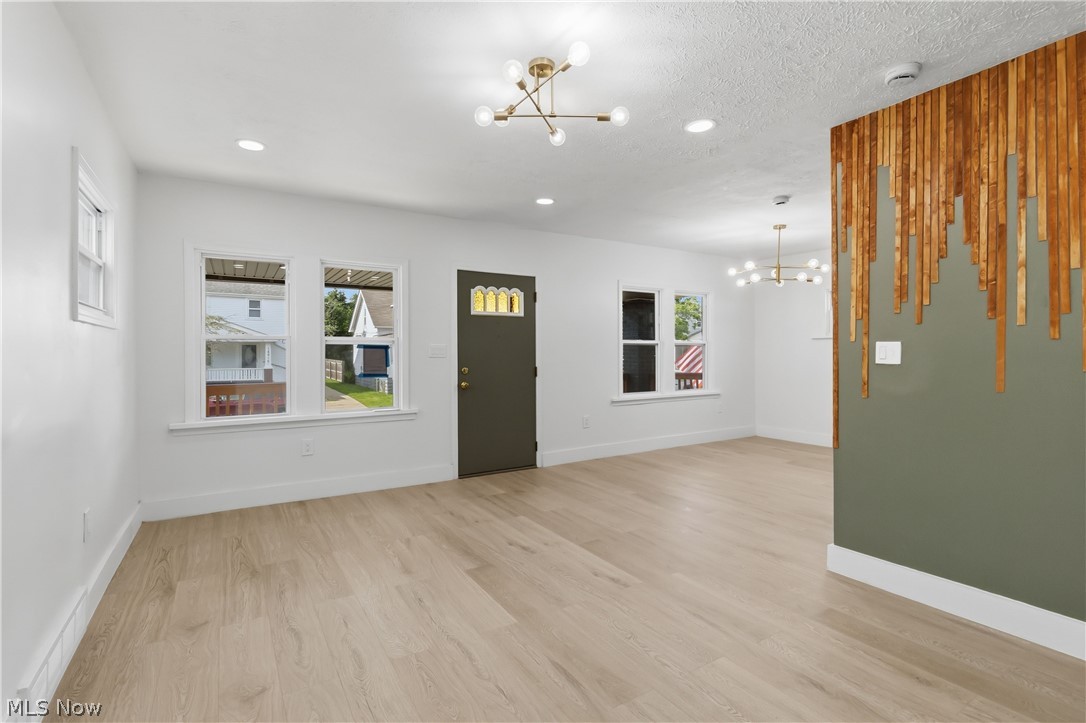 Berwick Ext - Residential