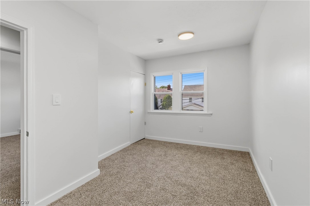 Berwick Ext - Residential