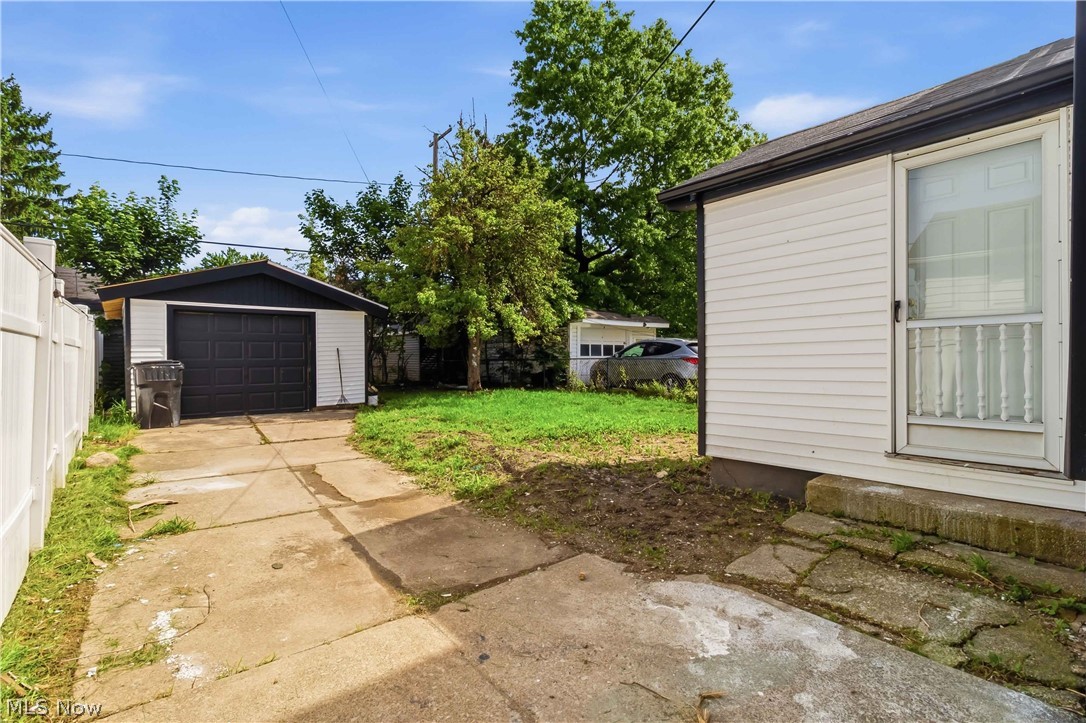 Berwick Ext - Residential