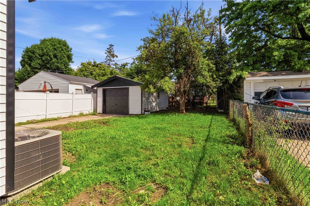Berwick Ext - Residential