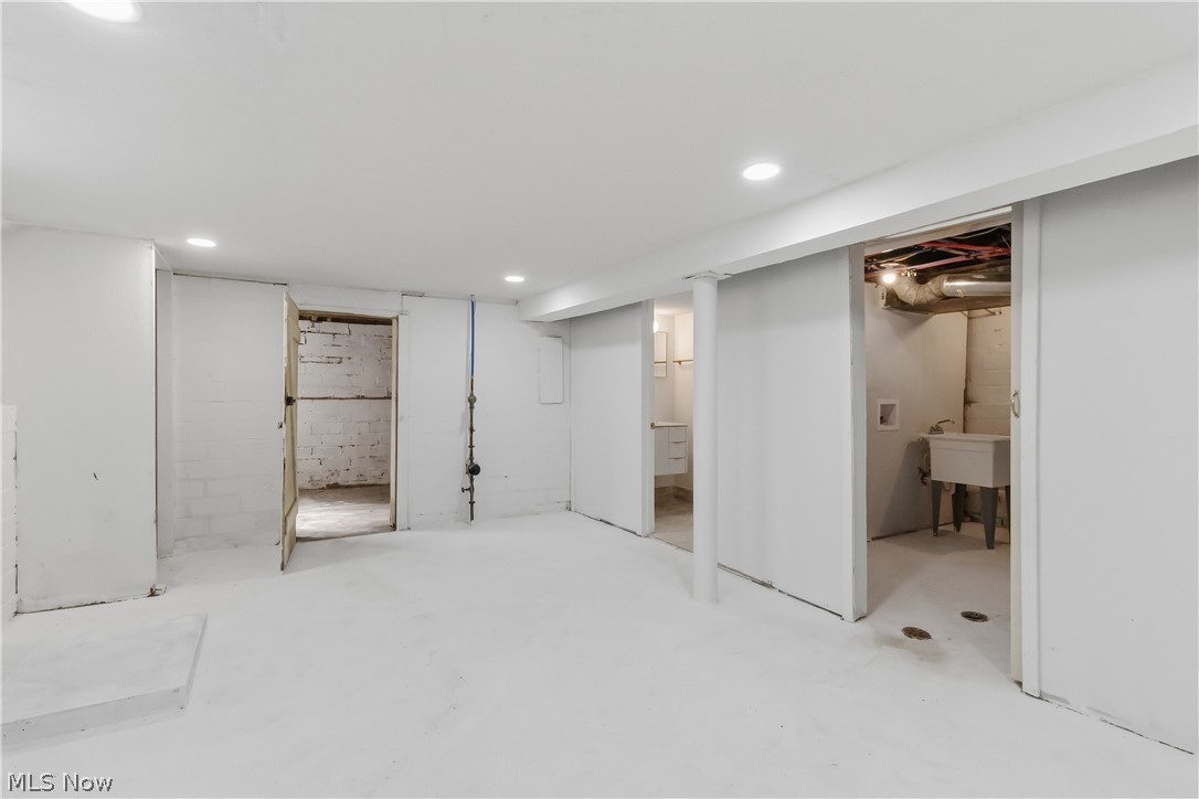 Berwick Ext - Residential