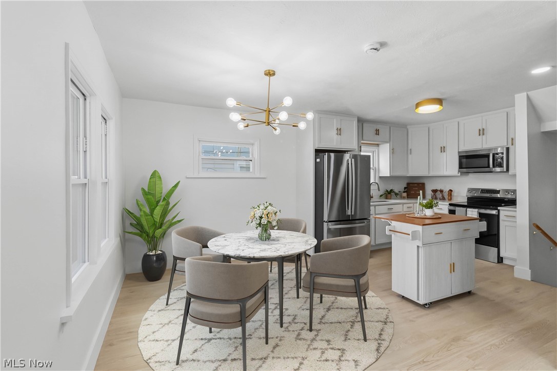 Berwick Ext - Residential
