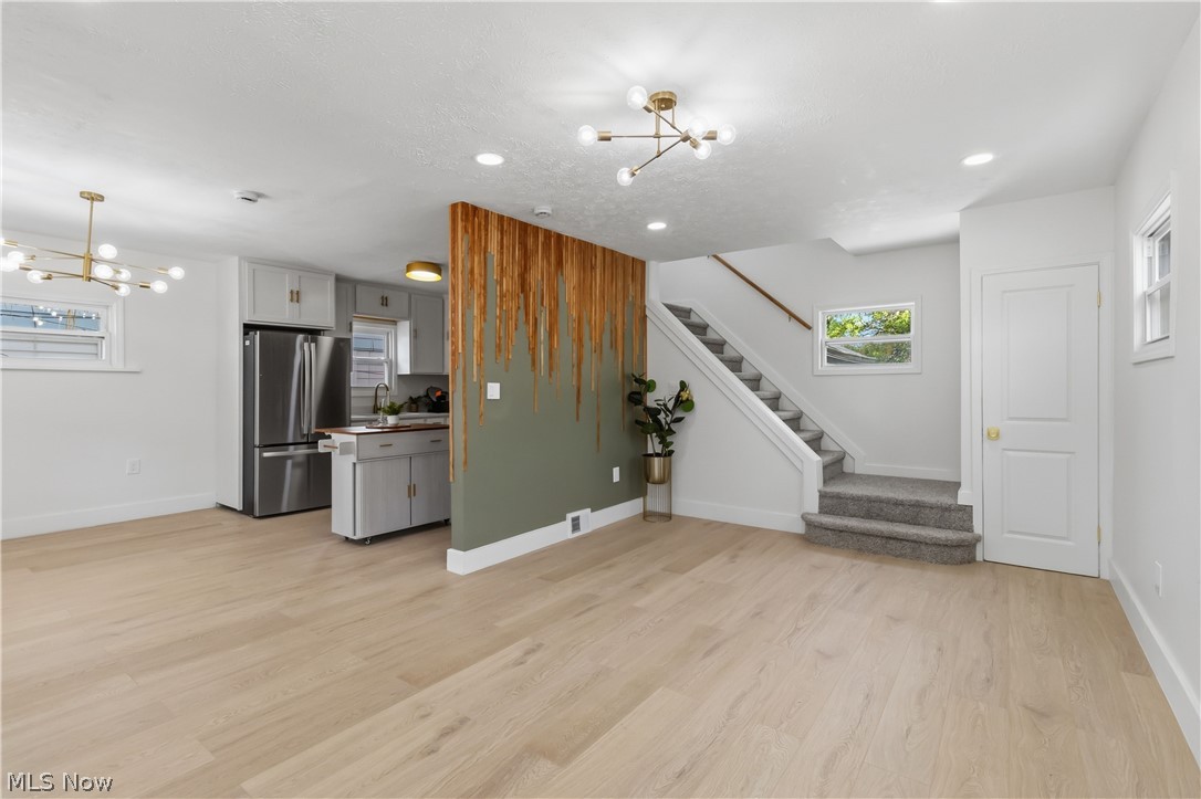 Berwick Ext - Residential