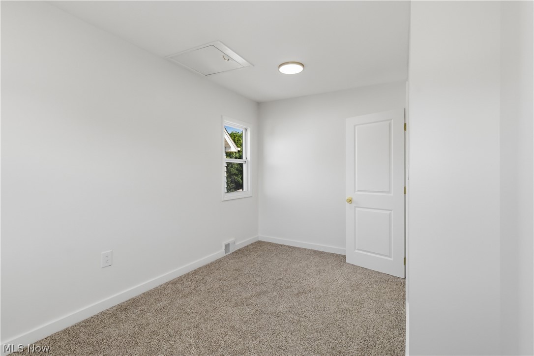 Berwick Ext - Residential