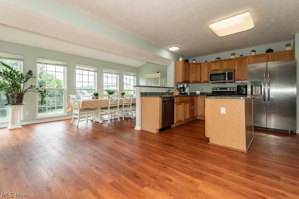 Heisley Park Residential Sub - Residential