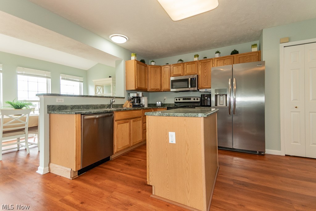 Heisley Park Residential Sub - Residential