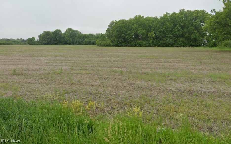 Approximately 15-16 acres of prime development land in Port Clinton! We need a new subdivision.....think development. Call today to take a look.