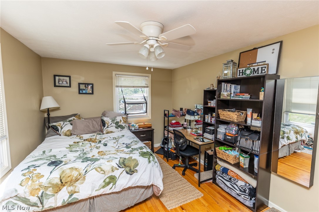Silver Lake Heights - Residential