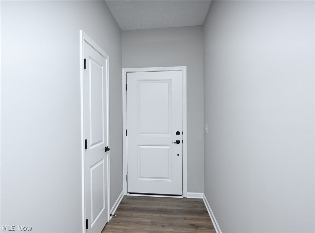 Forest Lake Sub Ph 2 - Residential Lease