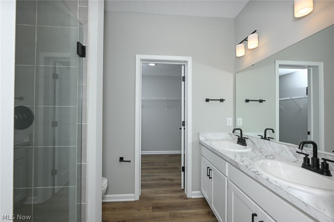 Forest Lake Sub Ph 2 - Residential Lease