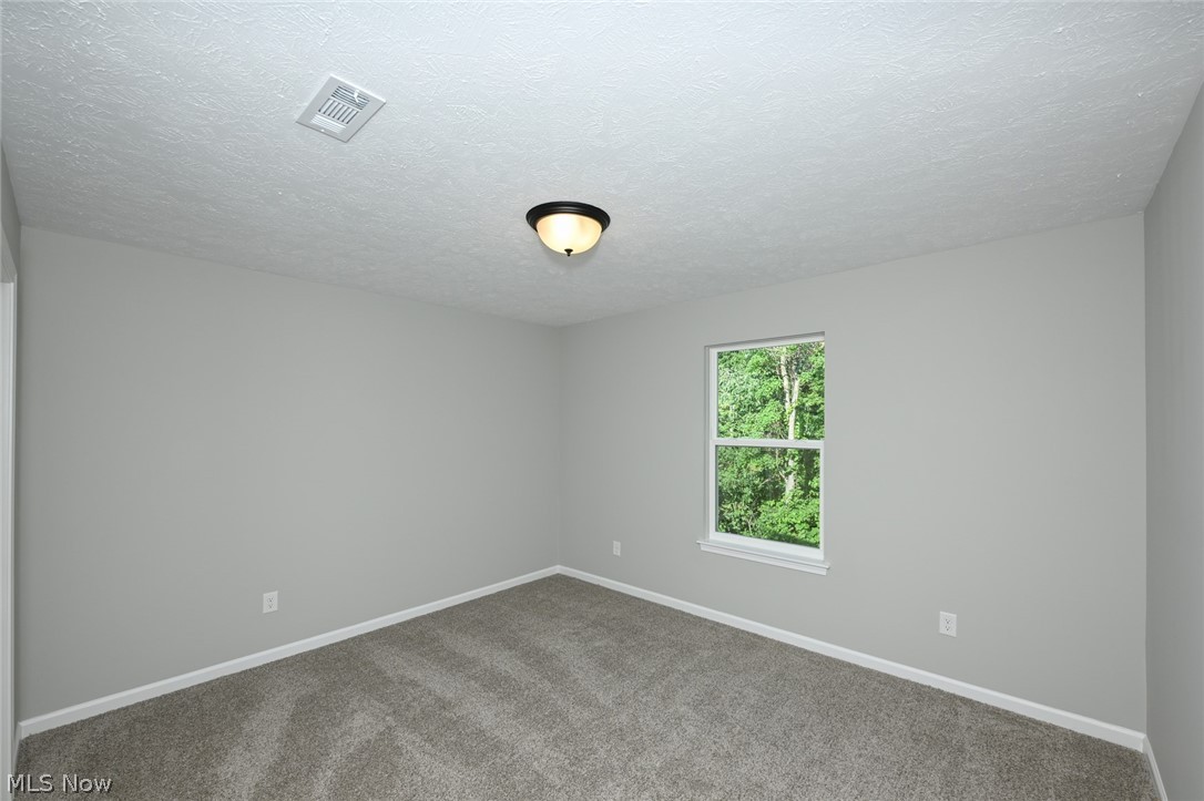 Forest Lake Sub Ph 2 - Residential Lease